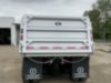 2027 Kenworth T880 10x4 Dump Truck
