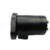 ORBIT MOTOR