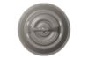 THERMOSTAT KIT