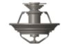 THERMOSTAT KIT