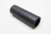 ROLLER