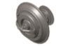 THERMOSTAT KIT