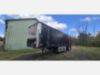 1991 30' Great Dane Single Axle Trailer