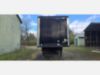 1991 30' Great Dane Single Axle Trailer