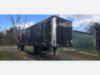 1991 30' Great Dane Single Axle Trailer