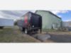 1991 30' Great Dane Single Axle Trailer