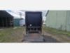1991 30' Great Dane Single Axle Trailer