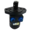 ORBIT MOTOR