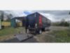 1991 30' Great Dane Single Axle Trailer