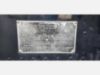 1991 30' Great Dane Single Axle Trailer