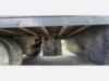 1991 30' Great Dane Single Axle Trailer