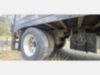 1991 30' Great Dane Single Axle Trailer