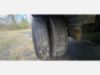 1991 30' Great Dane Single Axle Trailer