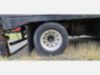 1991 30' Great Dane Single Axle Trailer