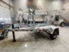 2025 Reelstrong PL-1RT8-DO Reel Trailer