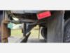 1991 30' Great Dane Single Axle Trailer