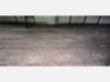 1991 30' Great Dane Single Axle Trailer