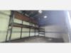 1991 30' Great Dane Single Axle Trailer