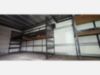 1991 30' Great Dane Single Axle Trailer