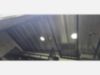 1991 30' Great Dane Single Axle Trailer