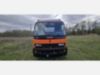 2007 GMC T-6500 Diesel 4x2 Box Truck