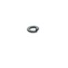 5/16 LOCKWASHER