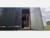 1991 30' Great Dane Single Axle Trailer