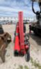 2018 Fassi F135A Knuckle Boom