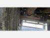 1991 30' Great Dane Single Axle Trailer