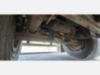 1991 30' Great Dane Single Axle Trailer
