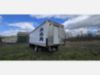2007 GMC T-6500 Diesel 4x2 Box Truck