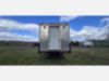 2007 GMC T-6500 Diesel 4x2 Box Truck