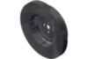 DAMPER,RUBBER VIBRATION
