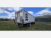 2007 GMC T-6500 Diesel 4x2 Box Truck