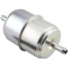 Baldwin In-Line Fuel Filter