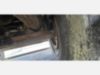 1991 30' Great Dane Single Axle Trailer