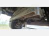 1991 30' Great Dane Single Axle Trailer