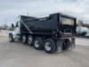 2026 Peterbilt 567 10x4 18' Load King Dump Truck
