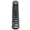 COMPRESSION SPRING