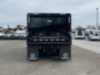 2026 Peterbilt 567 10x4 18' Load King Dump Truck