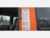 2007 GMC T-6500 Diesel 4x2 Box Truck