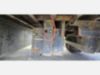 1991 30' Great Dane Single Axle Trailer