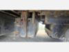 1991 30' Great Dane Single Axle Trailer