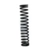 COMPRESSION SPRING