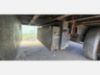 1991 30' Great Dane Single Axle Trailer