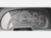 2007 GMC T-6500 Diesel 4x2 Box Truck