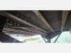 1991 30' Great Dane Single Axle Trailer