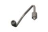 TUBE,INJECTOR FUEL SUPPLY