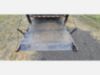 1991 30' Great Dane Single Axle Trailer