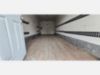 2007 GMC T-6500 Diesel 4x2 Box Truck